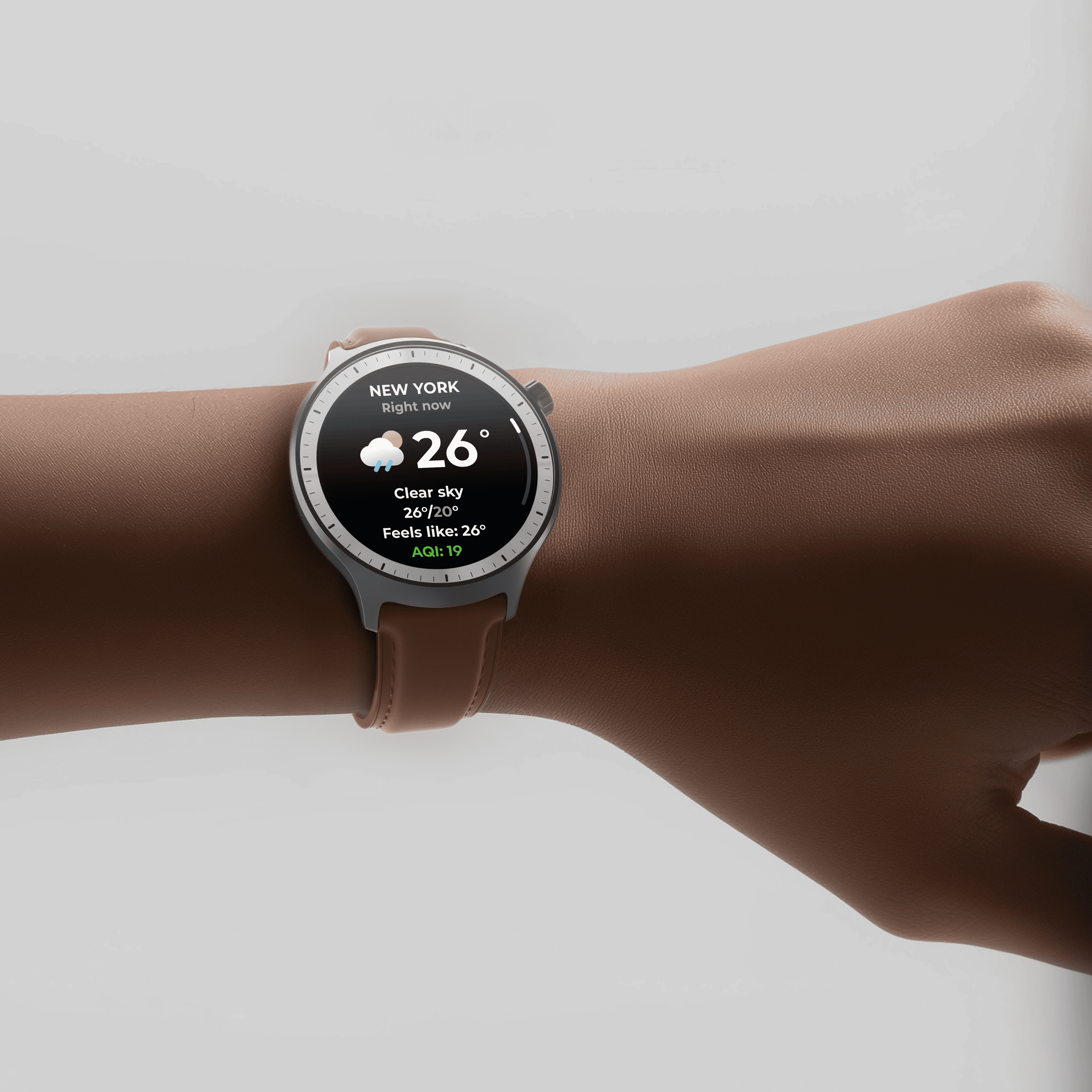 Motorola lleva a Costa Rica su experiencia "La Libertad de Vivir Más" para poner a prueba su ecosistema premium